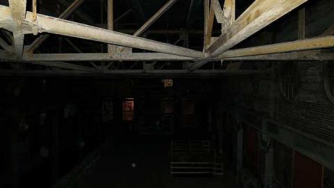 Incinerator - IMG_1457.jpg