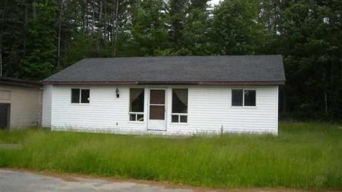 Photo from Somewhere...