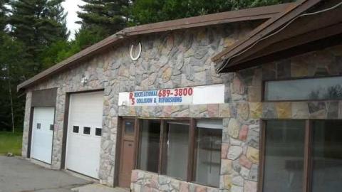 Somewhere... - Derelict 6 11 11 005 (Small).jpg