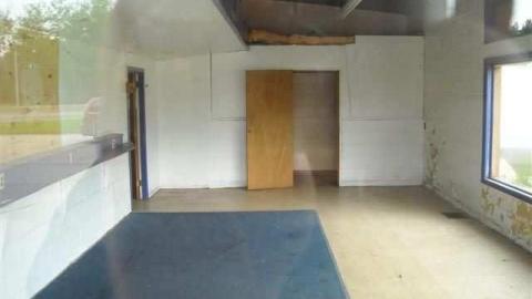 Photo from Somewhere...