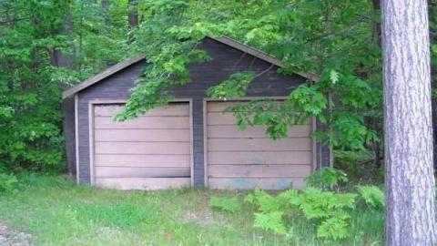 Photo from Somewhere...