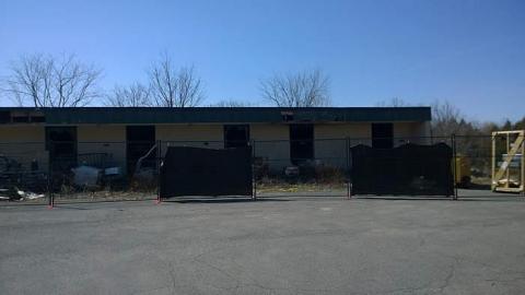 Apr 2016 - Hwy-44--Im-not-sure-what.43.jpg