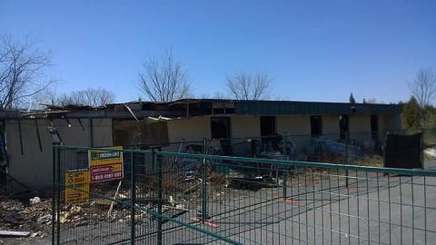 Apr 2016 - Hwy-44--Im-not-sure-what.50.jpg