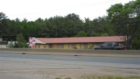 Somewhere... - Derelict 6 11 11 014 (Small).jpg