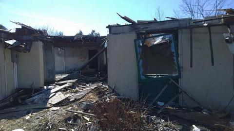 Apr 2016 - Hwy-44--Im-not-sure-what.51.jpg