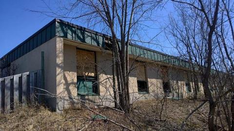 Apr 2016 - Hwy-44--Im-not-sure-what.46.jpg