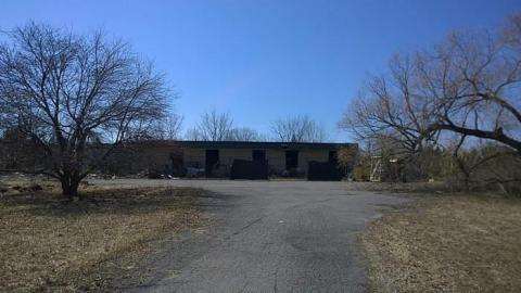 Apr 2016 - Hwy-44--Im-not-sure-what.53.jpg