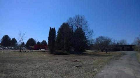 Apr 2016 - Hwy-44--Im-not-sure-what.48.jpg