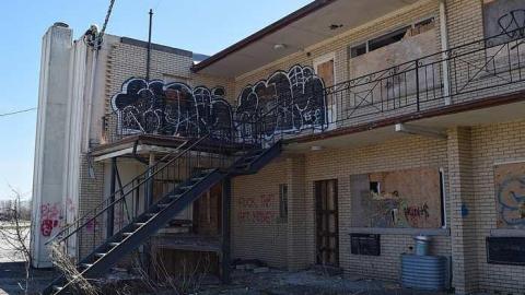 No Way Inn - Prudhommes-Landing-Inn224.jpg