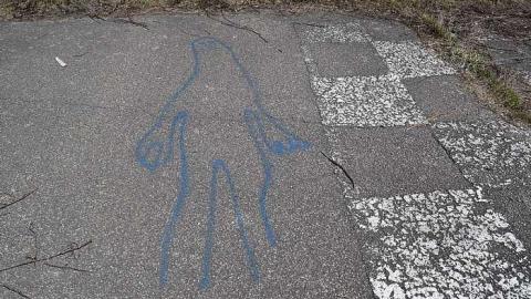 Waterless Park - Wet-And-Wild-Waterpark178.jpg