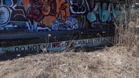 Waterless Park - Wet-And-Wild-Waterpark179.jpg