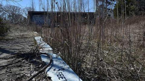 Waterless Park - Wet-And-Wild-Waterpark180.jpg