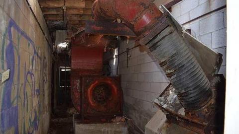 Waterless Park - Wet-And-Wild-Waterpark181.jpg