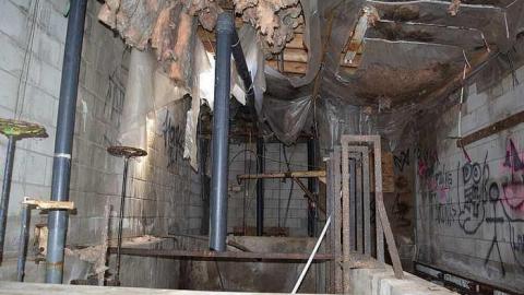 Waterless Park - Wet-And-Wild-Waterpark183.jpg