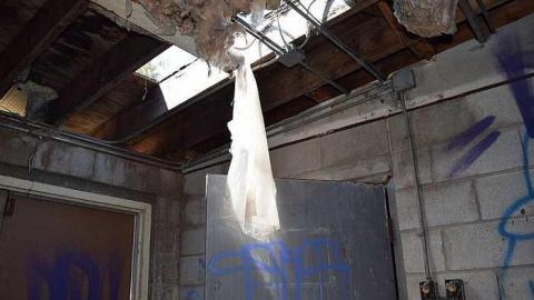 Waterless Park - Wet-And-Wild-Waterpark184.jpg