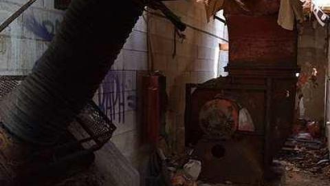 Waterless Park - Wet-And-Wild-Waterpark185.jpg