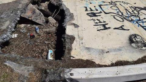 Waterless Park - Wet-And-Wild-Waterpark188.jpg