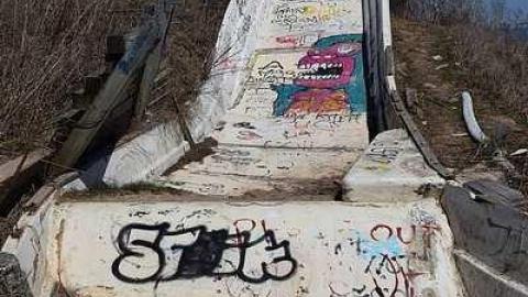 Waterless Park - Wet-And-Wild-Waterpark190.jpg