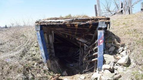 Waterless Park - Wet-And-Wild-Waterpark191.jpg