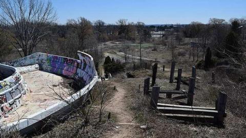 Waterless Park - Wet-And-Wild-Waterpark192.jpg