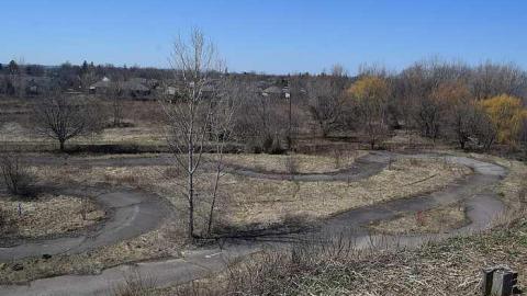 Waterless Park - Wet-And-Wild-Waterpark193.jpg