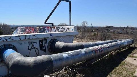 Waterless Park - Wet-And-Wild-Waterpark195.jpg