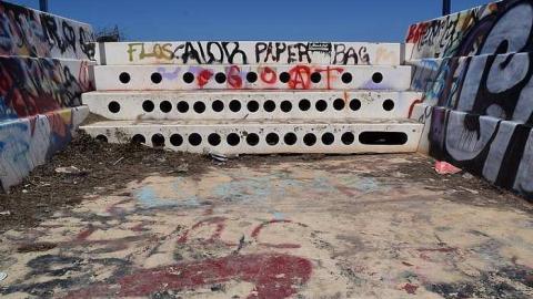 Waterless Park - Wet-And-Wild-Waterpark196.jpg