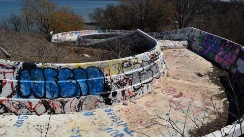 Waterless Park - Wet-And-Wild-Waterpark197.jpg