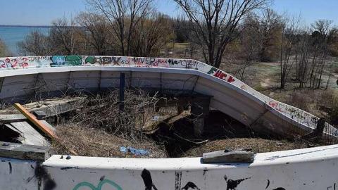 Waterless Park - Wet-And-Wild-Waterpark199.jpg