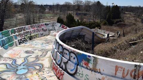 Waterless Park - Wet-And-Wild-Waterpark200.jpg