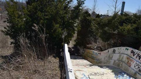 Waterless Park - Wet-And-Wild-Waterpark201.jpg