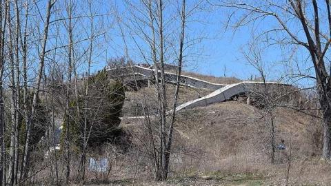 Waterless Park - Wet-And-Wild-Waterpark202.jpg