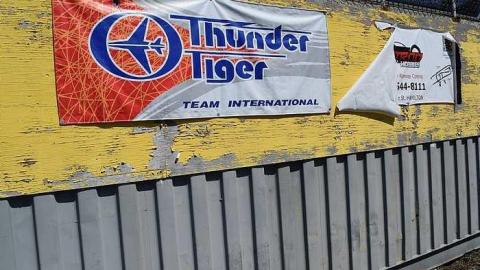 last race - Wet-And-Wild-Waterpark204.jpg