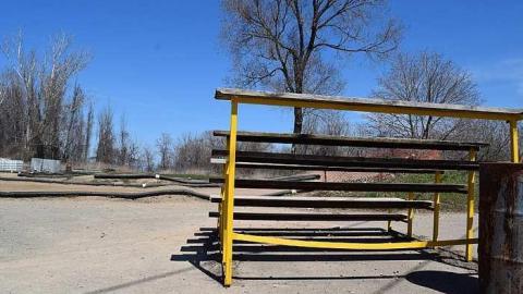 last race - Wet-And-Wild-Waterpark162.jpg