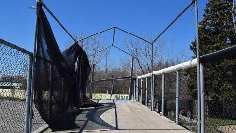 last race - Wet-And-Wild-Waterpark206.jpg