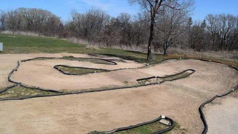 last race - Wet-And-Wild-Waterpark164.jpg