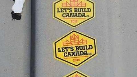 last race - Wet-And-Wild-Waterpark165.jpg