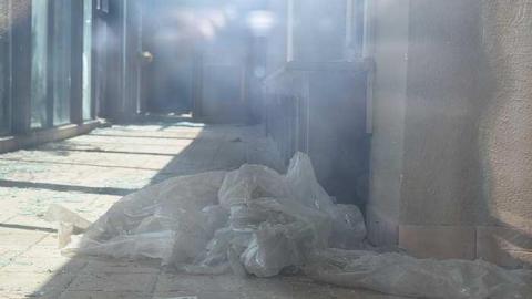 Double Bogie - Par-and-Grill5.jpg