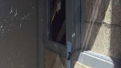 Double Bogie - Par-and-Grill2.jpg