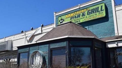 Double Bogie - Par-and-Grill6.jpg