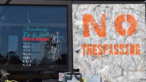 Double Bogie - Par-and-Grill3.jpg