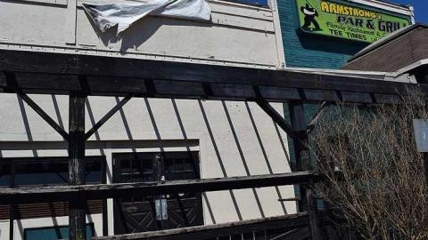 Double Bogie - Par-and-Grill7.jpg