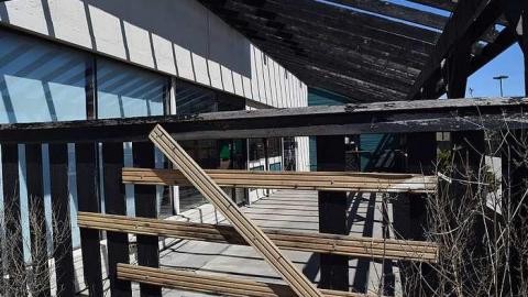 Double Bogie - Par-and-Grill4.jpg