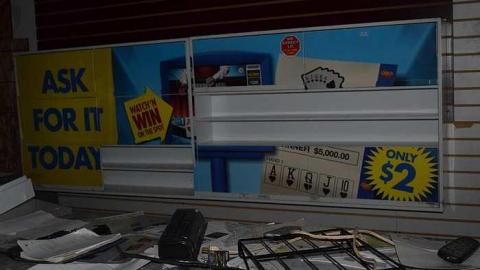 The Big 50 - Stop-50-Truck-Stop149.jpg