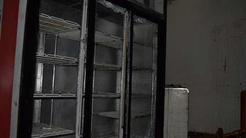 The Big 50 - Stop-50-Truck-Stop162.jpg