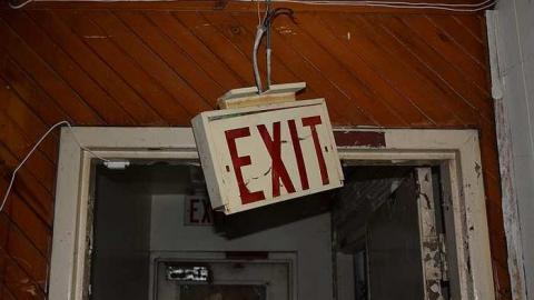 The Big 50 - Stop-50-Truck-Stop150.jpg