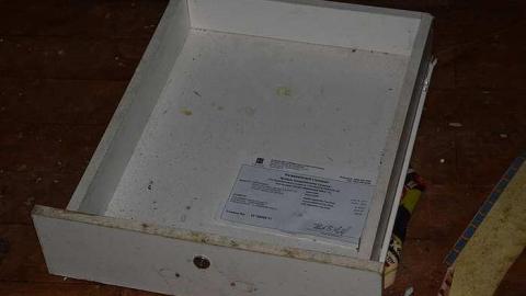 The Big 50 - Stop-50-Truck-Stop189.jpg