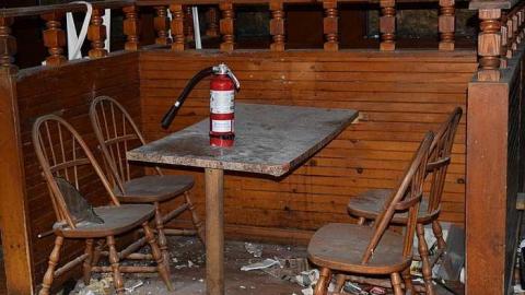 The Big 50 - Stop-50-Truck-Stop151.jpg