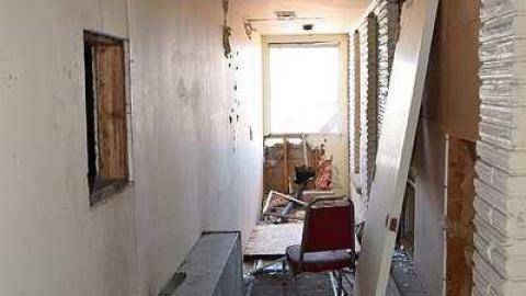 The Big 50 - Stop-50-Truck-Stop152.jpg