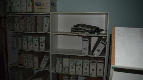 The Big 50 - Stop-50-Truck-Stop153.jpg